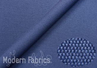 Maharam Messenger 458640 063 : Squall