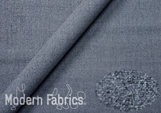 Designtex Billiard Cloth 3549-806 : Ink