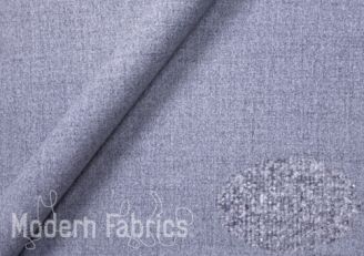 Designtex Billiard Cloth 3549-804 : Pewter