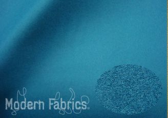 Maharam Divina by Kvadrat 460730 : 893 (Dark Turquoise)
