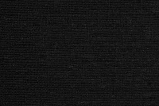 Valley Forge Fabrics Ocean Vibes: Whale | Black Solid Fabric from Modern Fabrics
