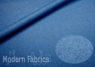 Camira Blazer CUZ1W : New Castle