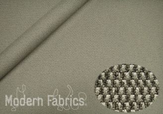 Maharam Messenger 458640-007 : Shadow from Modern Fabrics