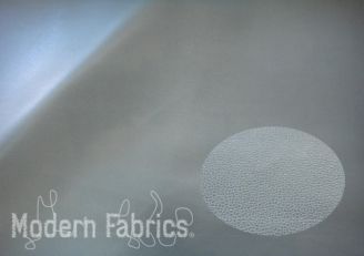 Bernhardt Textiles Allude : Shale