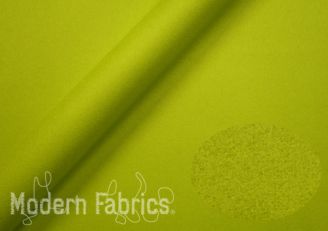 Maharam Divina by Kvadrat 460830 : 936
