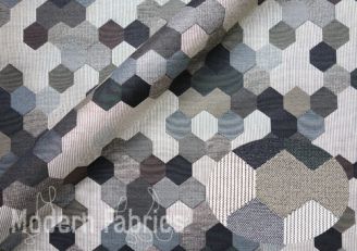 Carnegie Maxwell Street 6416 : 12 Grey