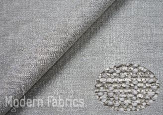 ArcCom Santa Fe 60274 : Mist #5