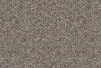 Arc Com Highlands Stone #5 Tweed Upholstery Fabric from Modern fabrics