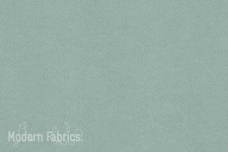 Arc Com Omega: Surf | Vinyl Upholstery Fabric