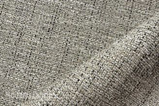 Arc Com Sherlock: Granite #27 From Modern Fabrics