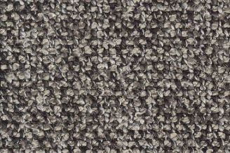 Architex Purecurlicue: Shadow from Modern Fabrics