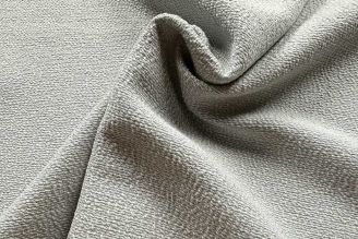 Bernhardt Drift: Silver