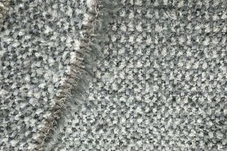 Bernhardt Living Amazing Textures: Fall Storm from Modern Fabrics