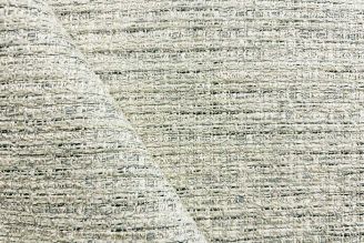 Bernhardt Living 1174-014 Hand Basket: Natural from Modern Fabrics