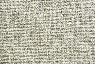Bernhardt Living 2738-021 Chanel Tweed Creamy Classic Tweed Fabric from Modern Fabrics