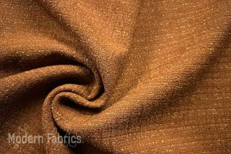 Bernhardt Shimmer: Hanna from Modern fabrics