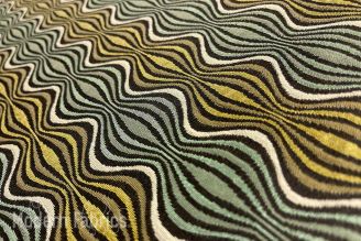 Bernhardt Textiles Flex: Jadite