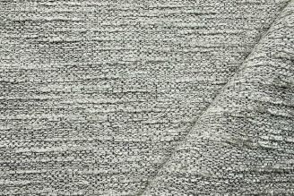 Bernhardt Interiors 1832-110 Tweedy: Pavement | Performance Upholstery Fabrics