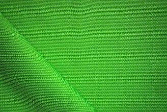 Bernhardt Urban: Grass by Teri Figliuzzi Textured Fabric
