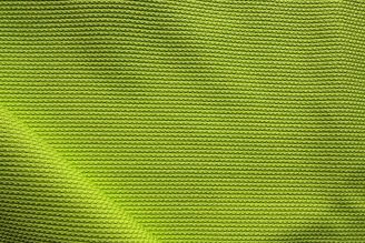 Bernhardt Urban: Neon by Teri Figliuzzi Textured Fabric