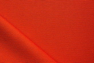 Bernhardt Urban Siren by Teri Figliuzzi Textured Fabric