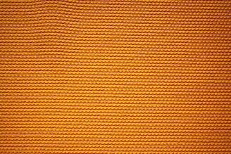 Bernhardt Urban Zest Teri Figliuzzi Texture Upholstery Fabric