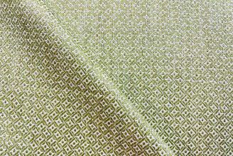Blithfield Lee Jofa Cavendish: Lime English Decorator Woven from Modern Fabrics