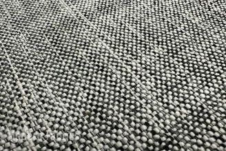 Brentano Ferrum Polar Bear