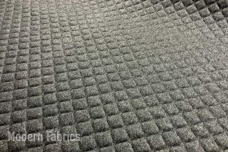 Camira Blazer Quilt Hourglass