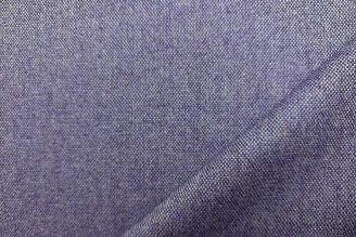 Camira Main Line Flax Violet Mid Century Upholstery Fabric
