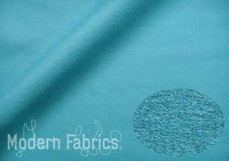 Camira Blazer Aston