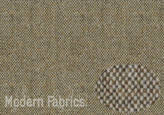 Camira Main Line Flax MLF23 : Bank