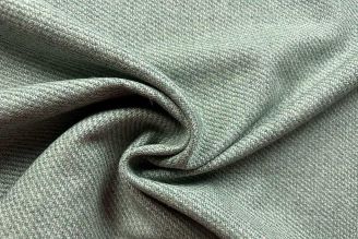 Camira Revolutionary: Reform Recycled Wool Fabric from Modern Fabrics