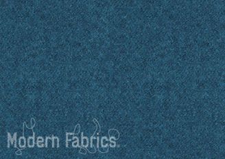 Camira Synergy: Group
