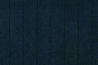 Carnegie Repose 11 Navy Modern Corduroy Velvet from Modern Fabrics
