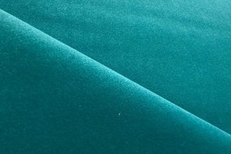 Carnegie Sonata: 13 Teal