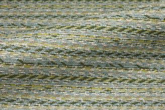 Anzea by CF Stinson Mixer: Mojito | OUTDOOR from Modern Fabrics 