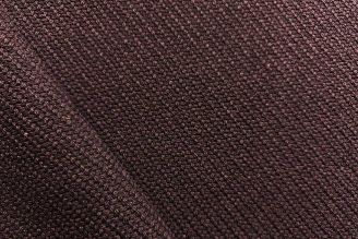Maharam Coda 2 by Kvadrat: 0382 Purple/Brown from Modern Fabrics