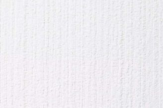 Perennials Crepe Du Jour Serena Lily Granville: Blanca from Modern fabrics