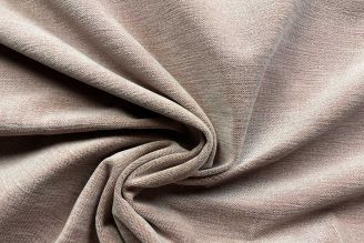 Designtex Fomo Dark Peony by West Elm Chenille Upholstery Pillow Fabric