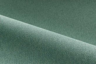 Designtex Stockholm Crypton Lagoon Upholstery Fabric from Modern Fabrics