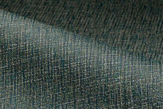 Designtex Hashtag: Peacock | Beautiful Tweed Upholstery Fabric