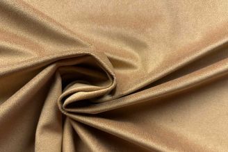 Designtex Lounge: Tan | Sale Suaded Upholstery Fabric from Modern Fabrics