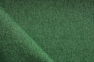 Designtex Stockholm Crypton: Clover | Performance Fabric from Modern Fabrics