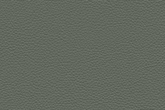 Edelman for Maharam Leather Helm: Fog by Ilse Crawford | Italian Upholstery Leather