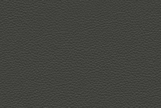 Edelman for Maharam Leather Helm: Granite by Ilse Crawford | Italian Upholstery Leather from Modern Fabrics