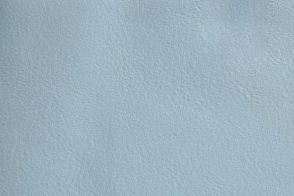 Edelman for Maharam Royal Hide: Rich Blue Italian Upholstery Leather from Modern fabrics