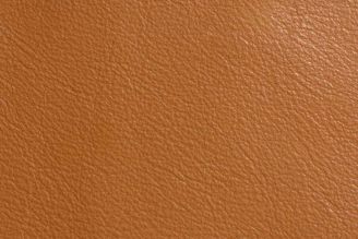 Edelman Leather for Maharam Royal Hide: Golden Eagle | Italian Upholstery Leather from Modern Fabrics