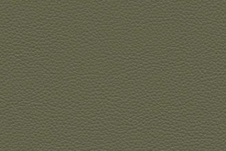 Edelman Helm: Cypress by Ilse Crawford Italian Upholstery Leather from Modern fabrics