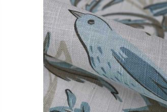 Fabricut Privette Spa From Modern Fabrics